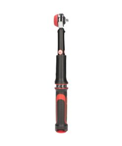 Clé dynamométrique 1/4" KS TOOLS – 516.1402