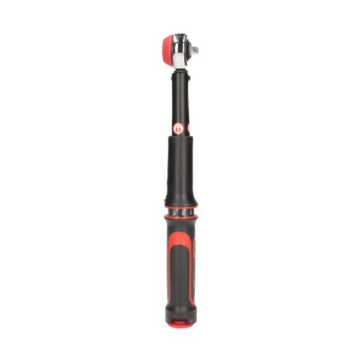 Clé dynamométrique 1/4" KS TOOLS – 516.1402