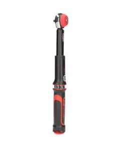 Clé dynamométrique 1/4" KS TOOLS – 516.1402 – Image 2
