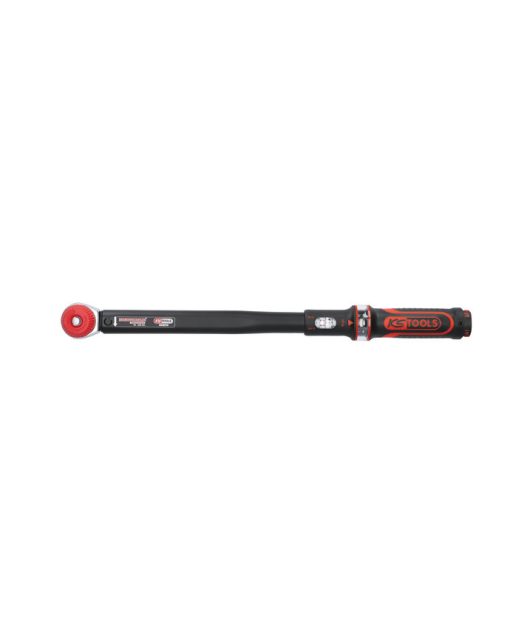 Clé dynamométrique 1/2" KS TOOLS – 516.1442