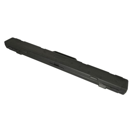 Clé dynamométrique 3/4" KS TOOLS – 516.1493
