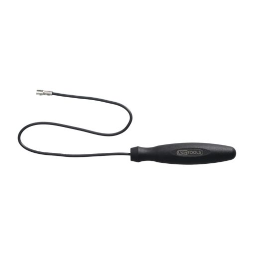 Aimant 4 mm à tige flexible KS TOOLS – 550.1032