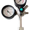 Kit de détection de fuite de climatisation KS TOOLS – 550.1409