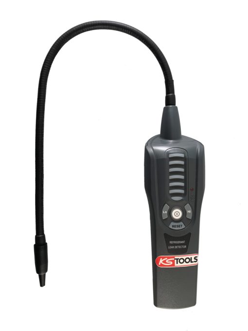 Détecteur de fuite hydrogéné multigaz KS TOOLS – 550.1438