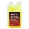 Traceur universel R134A / HFO 1234YF KS TOOLS – 550.1448