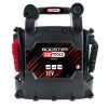 Booster à batterie 12V - 2500A KS TOOLS – 550.1810F