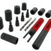Coffret d'extraction KS TOOLS – 913.1484