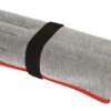 Trousse de 18 clés mixtes métriques KS TOOLS – 922.0047