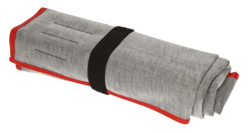Trousse de 18 clés mixtes métriques KS TOOLS – 922.0047