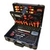 Valise KS TOOLS – 922.0642F