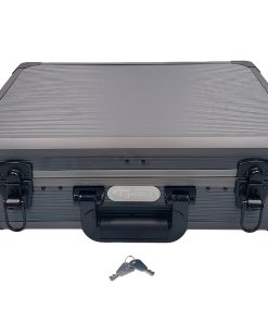 Coffret de maintenance 1/4" - 1/2" KS TOOLS – 922.0731 – Image 5