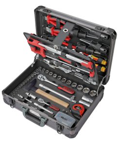Coffret de maintenance 1/4" - 1/2" KS TOOLS – 922.0731