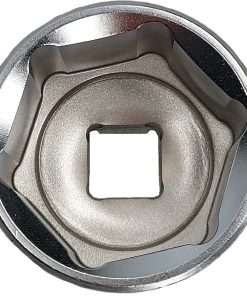 Douille 6 pans 1/2" KS TOOLS – 922.1236 – Image 2