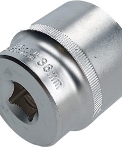 Douille 6 pans 1/2" KS TOOLS – 922.1236 – Image 3