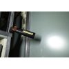 Baladeuse orientable rechargeable 600 lumens KS TOOLS – 150.4326F