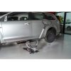 Traverse 2 points réglable KS TOOLS – 160.0309