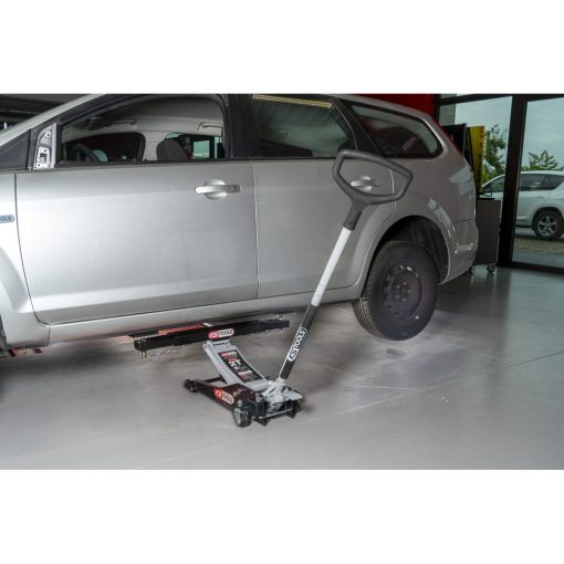 Traverse 2 points réglable KS TOOLS – 160.0309