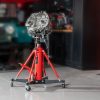 Vérin de fosse bas KS TOOLS – 160.0428