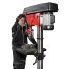 Perceuse sur colonne 1100 W KS TOOLS – 500.8454