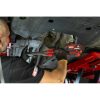 Coffret clé à rochet 1/2" 18V KS TOOLS – 515.4740F