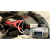 Booster lithium - compresseur - projecteur 3 en 1 KS TOOLS – 550.1925F