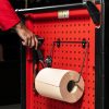 Établi mobile rouge KS TOOLS – 809.0014