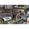 Clé mixte KS TOOLS – 922.0019