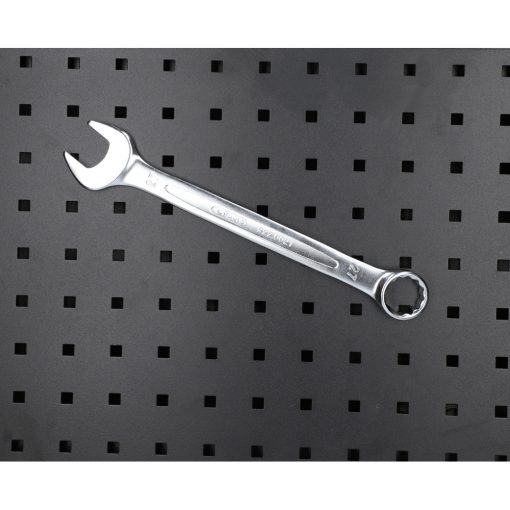 Clé mixte KS TOOLS – 922.0027