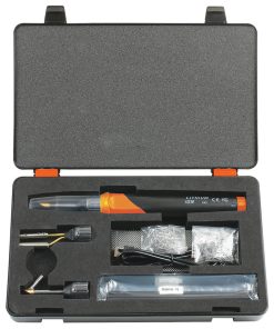 Coffret de réparation KS TOOLS – 150.1010 – Image 2