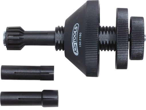 Outil universel de centrage KS TOOLS – 150.2180