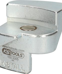 Outil KS TOOLS – 150.3305 – Image 2