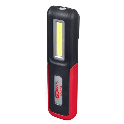 Lampe à main d'atelier mobile KS TOOLS – 150.4495