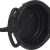Bac de récupération KS TOOLS – 150.9359