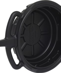 Bac de récupération KS TOOLS – 150.9359