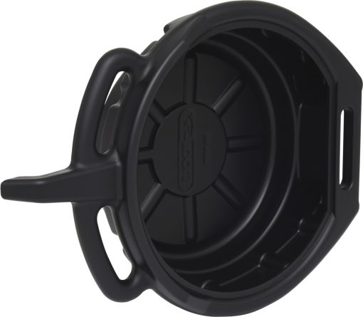 Bac de récupération KS TOOLS – 150.9359