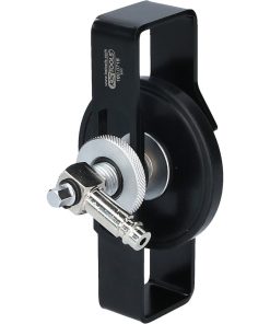 Adaptateur universel KS TOOLS – 160.0718 – Image 2