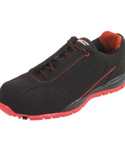 Chaussures de sécurité S1P HRO modèle #10.05 KS TOOLS
