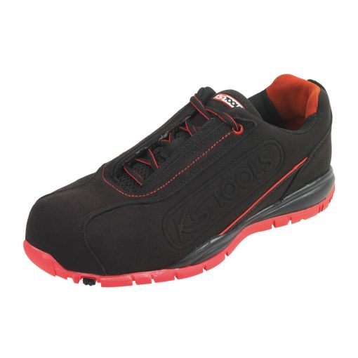 Chaussures de sécurité S1P HRO modèle #10.05 KS TOOLS