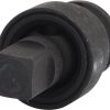 Cardan universel à chocs 1/2" KS TOOLS – 515.1133