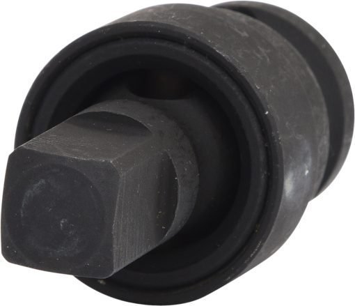 Cardan universel à chocs 1/2" KS TOOLS – 515.1133