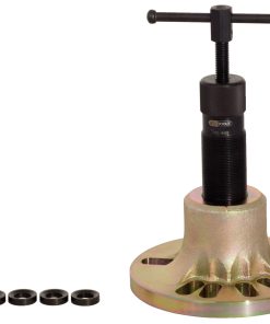 Extracteur KS TOOLS – 700.1410