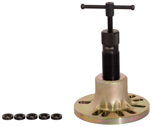 Extracteur KS TOOLS – 700.1410