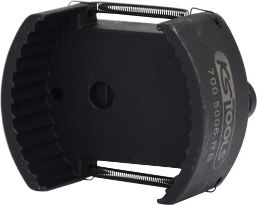 Clé universelle KS TOOLS – 700.5006