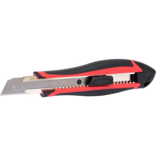Cutter à système de blocage KS TOOLS – 907.2135