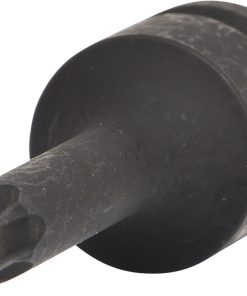 Douille tournevis longue à chocs Torx 1/2" KS TOOLS – 911.0918-E