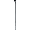 Poignée articulée longue 1/2" KS TOOLS – 918.1293