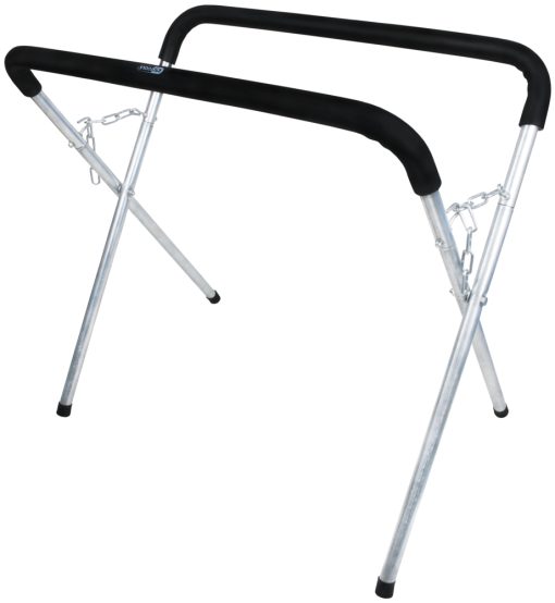 Chevalet support pare-brise KS TOOLS – 140.2226