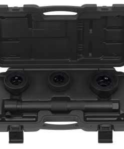 Coffret clés & embouts KS TOOLS – 150.1125 – Image 2