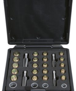 Module de réparation de vis de carter KS TOOLS – 150.1450