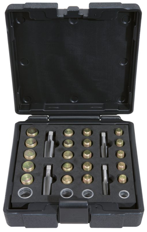 Module de réparation de vis de carter KS TOOLS – 150.1450